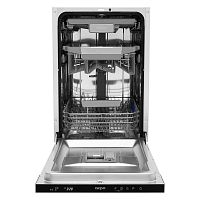   AKPO ZMA45 Series 8 Autoopen