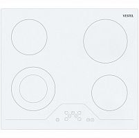 ������������� �������� ������ Vestel EHH 642 WH