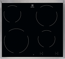 ������������� �������� ������ Electrolux EHF16240XK