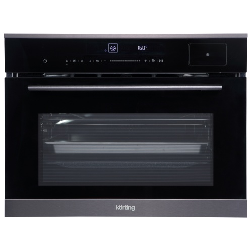       Korting OKB 3450 GNBX Steam