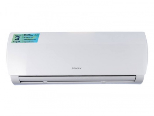 �����-������� Rovex City RS-18CST4