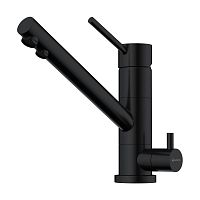 ��������� Omoikiri Tonami-GB