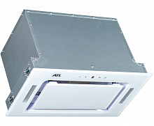  ATL 3003  52  white   /