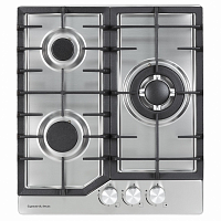 ������� �������� ������ Zigmund & Shtain G 22.4 S