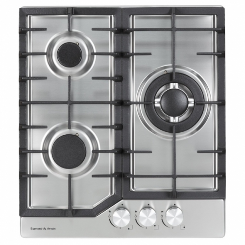 ������� �������� ������ Zigmund & Shtain G 22.4 S