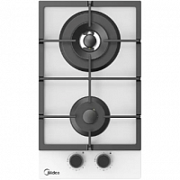    Midea MG3270TGW