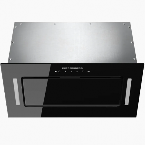  Kuppersberg BIM 600 Black