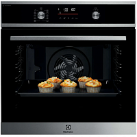 ������������� ������� ���� Electrolux EOD6P77WX