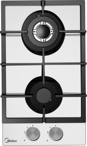 ����������� �������� ����������� Midea MG3260TGW