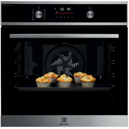 ������������� ������� ���� Electrolux EOD6P77WX