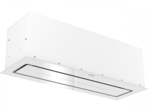  Franke LUCE 90 WH