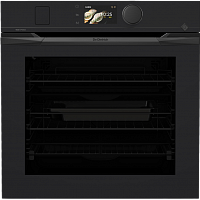    De Dietrich DOR4747MB