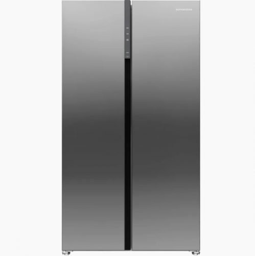  Kuppersberg RFSN 1810 X