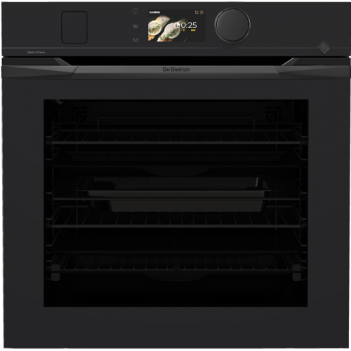    De Dietrich DOR4747MB