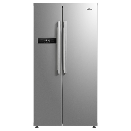  Korting KNFS 91797 X