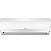 �����-������� Rovex Mira RS-18AST-S
