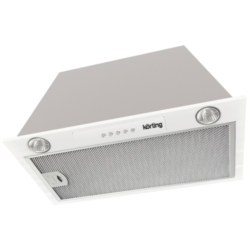  Korting KHI 6530 W