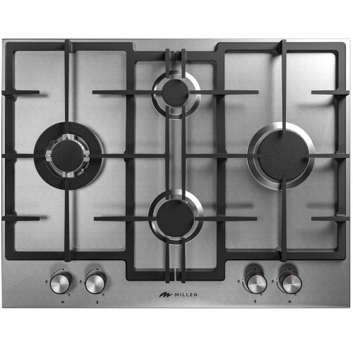    Millen MGHD 6501 IX
