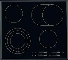 ������������� �������� ������ AEG HK654070FB