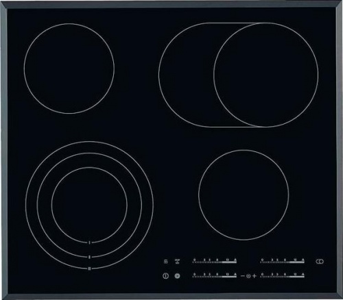 ������������� �������� ������ AEG HK654070FB