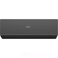�����-������� Haier Quantum HSU-07HQJ103/R3-B