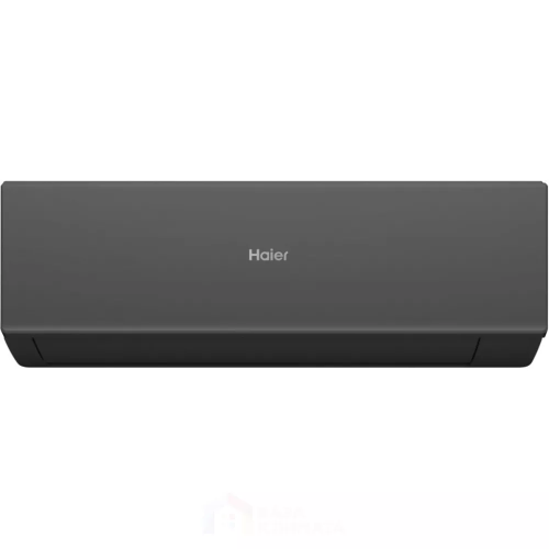 �����-������� Haier Quantum HSU-07HQJ103/R3-B