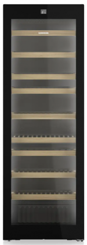 ������ ���� Liebherr WPgbi 7472 Vinidor Selection