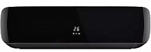 �����-������� Hisense Black Crystal Classic A AS-10HW4SYDTG5B