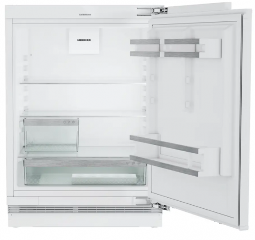 ������������ ����������� Liebherr URc 3700 Pure