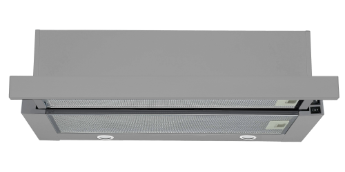  ATL 3002 60  gray 