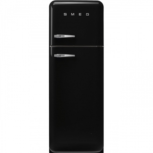  Smeg FAB30RBL5