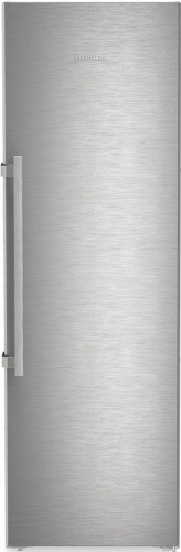 ����������� Liebherr SRsdd 5230 Plus