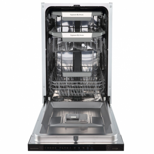 ������������� ������ Zigmund & Shtain DW 311.4