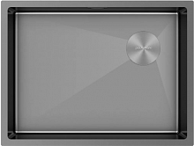  Paulmark NEXT-SKEW 58 UNI GM