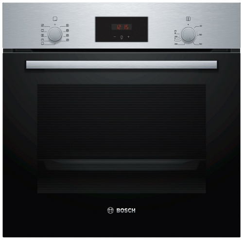    Bosch HBF114ES0R
