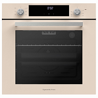 ������������� ������� ���� Zigmund & Shtain E 158 I