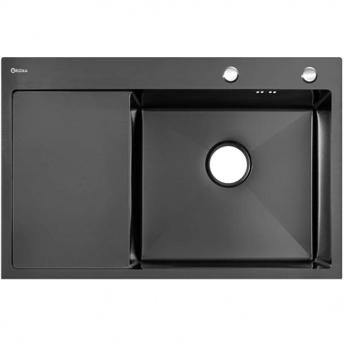  Arona ARS 780.505 R BLACK