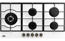   ATL 4 TB 90 RWH MSTGF