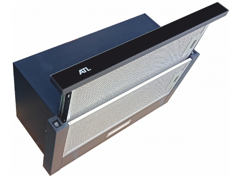  ATL 1002  60  black