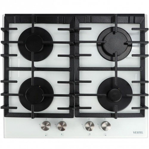    Vestel GHG 640 WH