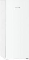 ����������� Liebherr FNe 4605 Pure NoFrost