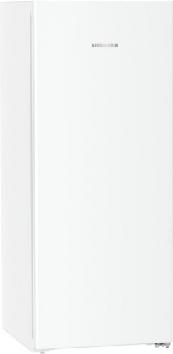 ����������� Liebherr FNe 4605 Pure NoFrost