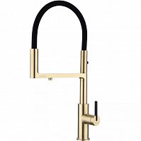 ��������� Paulmark Tornado LG