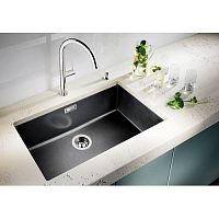  BLANCO Subline 700-U