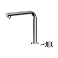 ��������� Omoikiri Nara 2 Plus-S-BN