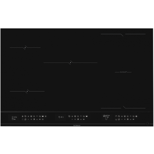   De Dietrich DPI4832B