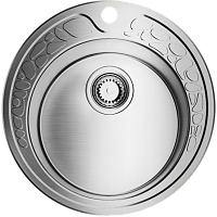  Omoikiri Tovada 49-IN