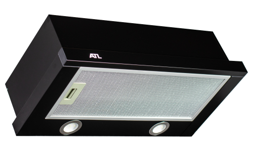  ATL 3002 60  black