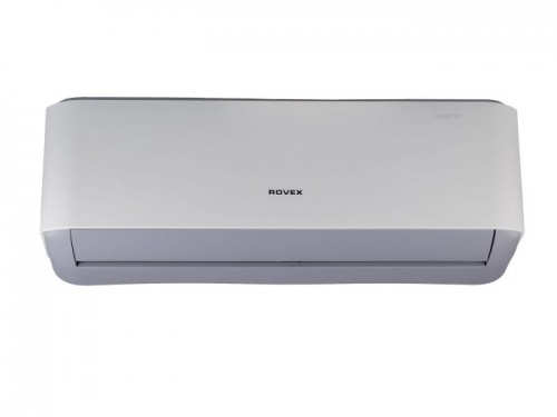 - Rovex Smart RS-12PXI6