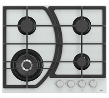   ATL 1 TB 60 WH MSVGQ